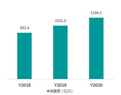 2020中國互聯(lián)網(wǎng)行業(yè)數(shù)據(jù)中心市場(chǎng)發(fā)展白皮書 洞察數(shù)據(jù)服務(wù)新機(jī)遇